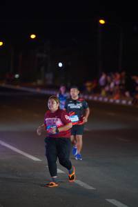 BIB: 
                            <button type="button" onclick="openModal(24180150)" class="btn btn-primary btn-sm float-right btn-popup" data-toggle="modal" data-target=".modal-high-quality">
                        <i class="fas fa-shopping-cart"></i> Add to Cart
                    </button>
                                            <button type="button" onclick="isThisMe(24180150, true)" class="btn btn-success btn-sm float-right btn-popup btn-isme hidden" data-toggle="tooltip" data-placement="bottom" title="นี่คือรูปของคุณใช่ไหม คลิกที่นี่เพื่อเอาเข้าอัลบั้ม">
                        <i class="fas fa-plus"></i> Add to album
                    </button>
                    <button type="button" onclick="isThisMe(24180150, false)" class="btn btn-warning btn-sm float-right btn-popup btn-isnotme hidden">
                        <i class="fas fa-ban"></i> Remove from album
                    </button>